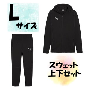 y9/30 |Cgő10{z TbJ[ v[} PUMA XEFbg㉺Zbg g[i[ Opc LTCY v[}ubN Y jp F 㒅 Y{  g[jO W PJ250150