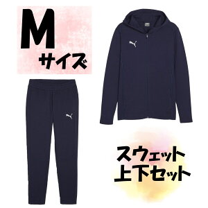 y9/15 |Cgő10{z TbJ[ v[} PUMA XEFbg㉺Zbg g[i[ Opc MTCY v[}lCr[ Y jp F 㒅 Y{  g[jO W PJ250153