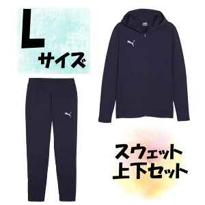 y9/25܂ |Cgő15{z TbJ[ v[} PUMA XEFbg㉺Zbg g[i[ Opc LTCY v[}lCr[ Y jp F 㒅 Y{  g[jO W PJ250154
