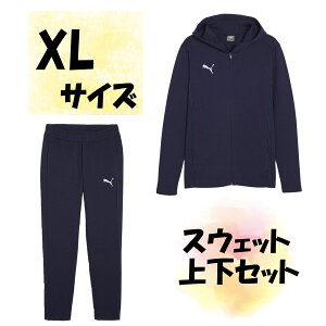 y9/30 |Cgő10{z TbJ[ v[} PUMA XEFbg㉺Zbg g[i[ Opc XLTCY v[}lCr[ Y jp F 㒅 Y{  g[jO W PJ250155