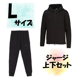 y9/18 |Cgő15{z TbJ[ v[} PUMA W[W㉺Zbg WPbg Opc LTCY v[}ubN Y jp F 㒅 Y{  g[jO W PJ250157