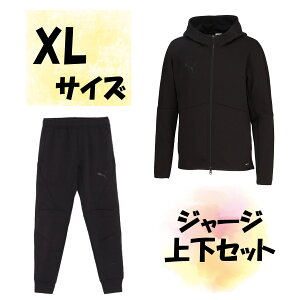 y10/10܂ |Cgő15{Iz TbJ[ v[} PUMA W[W㉺Zbg WPbg Opc XLTCY v[}ubN Y jp F 㒅 Y{  g[jO W PJ2501