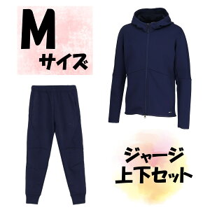 y9/18 |Cgő15{z TbJ[ v[} PUMA W[W㉺Zbg WPbg Opc MTCY v[}lCr[ Y jp F 㒅 Y{  g[jO W PJ250159