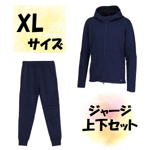 y10/30 |Cgő10{z TbJ[ v[} PUMA W[W㉺Zbg WPbg Opc XLTCY v[}lCr[ Y jp F 㒅 Y{  g[jO W PJ250161