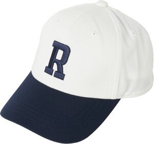 y11/1 |Cgő15{Iz T[Z Rosasen St zFLbv Y Xq MǑ΍ }WbNe[v S bV TCY\ K  Nu  z  S AJ