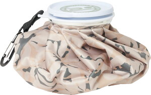 y10/30 |Cgő10{z T[Z Rosasen St Ђ傤̂ t[ p ΍ MǑ΍ \h  Nu K   ACVO ACXobO ^ X N[_