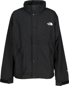 UEm[XEtFCX THE NORTH FACE AEghA gjAWPbg Y fB[X AE^[ 㒅 h Lv oR ϋv Vv  t[ht \ O d˒₷