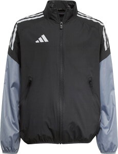 y10/30 |Cgő10{z AfB_X adidas TbJ[ EChWPbg LbY WjA qǂ EFA EChVc gbvX AE^[ 㒅 HD y h ړ  Nu 