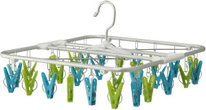 y11/14 10 |Cgő13{Iz RO Kogure AEghA nK[30 O[&u[ ̊ ΂ v y  tbN ₷ ݂ɂ ₷  