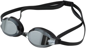 y11/30 |Cgő12{Iz A[i arena XC~O Q-CHAKU2 [VOS[O Y fB[X ~[Y m~ FINAF jpi j v[ j XC~OXN