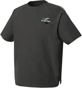 y11/4 20 |Cgő13{Iz tB^ FINTA TbJ[ CALMO Xgb`E[u H/S Vc FT4423