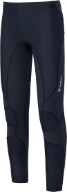 【7/18 ポイント最大10倍！】 シースリーフィット C3fit インパクトエアー ロングタイツ GC15151