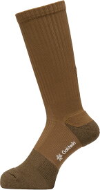 【8/15 ポイント最大10倍！】 シースリーフィット C3fit ペーパーファイバー アーチサポート パイルミッドソックス GC25101