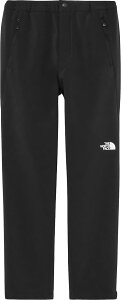 y9/25܂ |Cgő15{z UEm[XEtFCX THE NORTH FACE AEghA o[upc LbY VERB PANT {[CY K[Y OC[W[pc {gX pc \tg q nCL