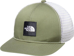 y11/30 |Cgő12{Iz UEm[XEtFCX THE NORTH FACE AEghA bZ[WbVLbv LbY KIDS MESSAGE MESH CAP K[Y MǑ΍ AJzbN S bV Xq 