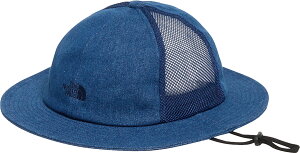 y10/10܂ |Cgő15{Iz UEm[XEtFCX THE NORTH FACE AEghA LbYfjbVnbg Kids Dwnim Mesh Hat q Xq UVPA  MǑ΍ S v[g 蕨 W