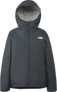 y10/10܂ |Cgő15{Iz UEm[XEtFCX THE NORTH FACE AEghA hbgVbgWPbg Y fB[X AE^[ p[J[ 㒅 t[fB y h Vv Lv 