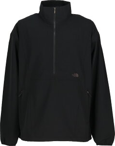 y10/30 |Cgő10{z UEm[XEtFCX THE NORTH FACE AEghA TNFr[t[AmbN BE FREE ANORAK Y VFgbvX R[g oR gbLO nCLO ʋC bV