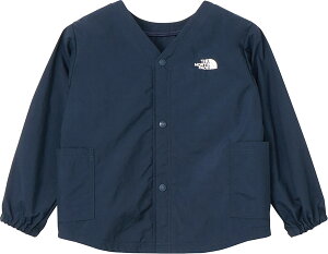 y9/18 |Cgő15{z UEm[XEtFCX THE NORTH FACE AEghA gh[tB[hXbN LbY T FIELD SMOCK {[CY K[Y XbN  V SyV h  Ód
