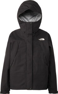 y9/25܂ |Cgő15{z UEm[XEtFCX THE NORTH FACE AEghA }EeE_[WPbg fB[X gbvX AE^[ t[fB Lv nCLO oR y h