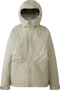 y11/4 20 |Cgő13{Iz UEm[XEtFCX THE NORTH FACE AEghA nCJ[YWPbg fB[X gbvX AE^[ p[J[ t[fB 㒅 EFA nCLO oR L