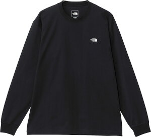 �U�E�m�[�X�E�t�F�C�X THE NORTH FACE �A�E�g�h�A �����O�X���[�u�t���b�V���h���C�k�v�V�R�b�g���e�B�[ �����Y ���� T�V���c ����T �g�b�v�X �R�b�g�� ��100 �z������ �V���v�� ���i�� NT32535