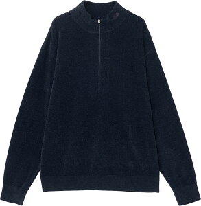 y11/16 2359܂ |Cgő13{Iz UEm[XEtFCX THE NORTH FACE AEghA o[TGA[n[tWbvjbg Versa Airy Half Zip Knit Y fB[X Z[^[ gbvX EH[