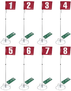 n^` HATACHI OEhESt 8 z[Zbg u[ 2 {p|[ BH1506