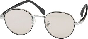 y11/1 |Cgő15{Iz R[} COLEMAN R[} LbYTOX ΌY WjA {[CY K[Y q X|[c jO ނ EH[LO Kl MǑ΍ ACE