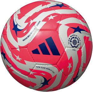 y10/30 |Cgő10{z AfB_X adidas TbJ[ fBAEfEN[xXFIFA 25 [O 5 ԐF TbJ[{[ bh w wȏ Z 苅 D lHv ADF514R