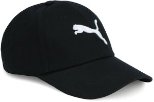 y12/1 |Cgő15{Iz v[} PUMA ESS v[} LbgS BB LbvAF Y fB[X Xq AWAtBbg TCY X|[eB[ fC[ ^E[X g[jO W 0262