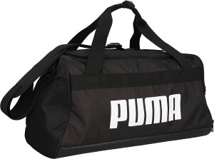 y9/25܂ |Cgő15{z v[} PUMA `W[ X[ X|[cobO Jo _btobO {XgobO Nu  T[N W g[jO tBbglX s g