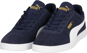 y9/25܂ |Cgő15{z v[} PUMA PUMACLUB2 Y fB[X Xj[J[ C V[Y EH[LO [Jbg XG[h fC[ ^E[X ig ʋ ʊw K 39744404