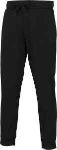 【10/24 20時から ポイント最大10倍!】 プーマ PUMA ESS CHM パンツ レディース 女性 ボトムス ロングパンツ ジョガーパンツ 長ズボン トレーニング ジム フィットネス 筋トレ ウォーキング 散歩 6