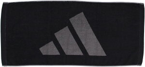 y12/1 |Cgő15{Iz AfB_X adidas tFCX^I ADJT963