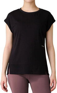 y11/4 20 |Cgő13{Iz AXg[ RealStone t`X[ugbv RSC534TS