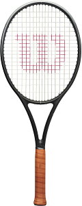 �E�C���\�� Wilson �e�j�X RF 01 PRO FRM 3 WR151311U3