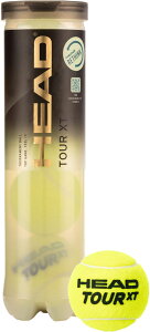 y11/14 10 |Cgő13{Iz wbh HEAD ejX ejX{[ HEAD TOUR XT 570824