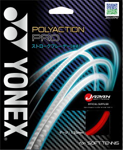 lbNX YONEX ejX |ANVv Kbg XgO \tgejX  Xg[Nv[[ q 5p`mtBg hCu ϋv ŋ  K  SGPP