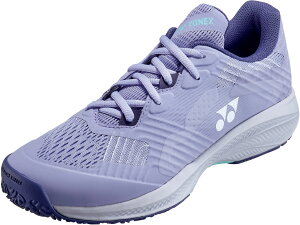 y10/18 ܂ |Cgő15{Iz lbNX YONEX ejX p[NbV \jP[W EB GC SHTSCLG