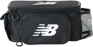 y9/15 |Cgő10{z j[oX New Balance TbJ[ fBJEGXgobO5L ~} obO  Nu [ |Pbg `[ }u   EGXg|[` GAXv[ 