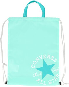 y11/4 20 |Cgő13{Iz Ro[X CONVERSE ibvTbNM Y fB[X 肳 }`obO WTbN В pXeJ[ Jt 2way t g[jO 