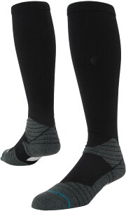 y11/4 20 |Cgő13{Iz X^X STANCE DIAMOND SPORT OTC A759A24ICO