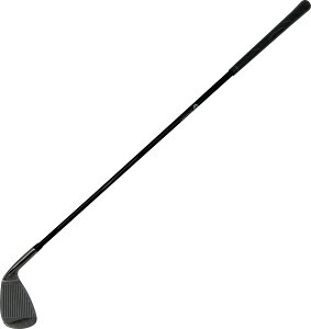 y11/30 |Cgő12{Iz TbL[ Sunlucky IWiNuDX ^[Qbgo[hSt j[X|[c v A}`A S  A pi F K SRSJ16B