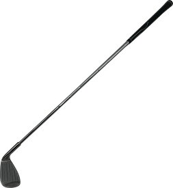 【ポイントアップ中！】 サンラッキー Sunlucky クラブ ターゲットバードゴルフ ニュースポーツ プロ アマチュア 初心者 協会 連盟 用品 公認 正規 SRSJ3B