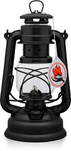 �y2/18���� �|�C���g�ő�15�{�I�z �t���A�n���h FEUERHAND �A�E�g�h�A �x�C�r�[�X�y�V���� 276 �}�b�g�u���b�N 14100