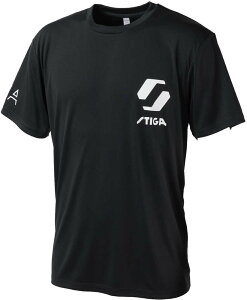 XeBK STIGA 싅 STIGA S T Vc JP-II ubN LL 1805300107