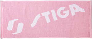 �y1/4�܂� MAX2000�~OFF���N�ʃN�[�|���I�z �X�e�B�K STIGA �싅 STIGA �^�I�� JP-III �s���N 1903022503