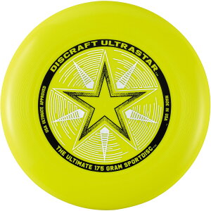 y11/1 |Cgő15{Iz g[GCCg TOEI LIGHT EgX^[ tCOfBXN AeBbg tXr[ j[X|[c NG[V Q[ wZ ̈   { 