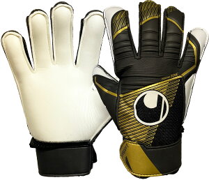 y11/1 |Cgő15{Iz E[V|g uhlsport TbJ[ p[C G[g X^[^[\tg 101131202